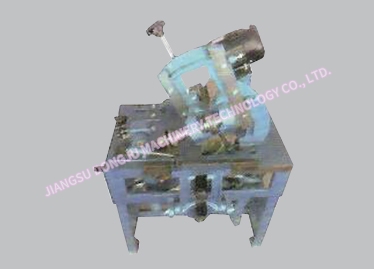 MR111-D automatic saw mill