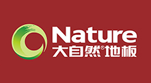 Guangdong Nature Floor