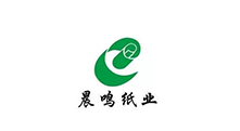 Shandong Chenming Paper Co., Ltd.