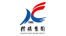 Xuzhou Mining Group