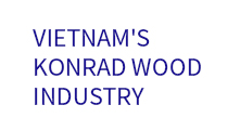 Vietnam conrad wood co., ltd