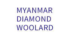 Myanmar Diamond Woolard Company